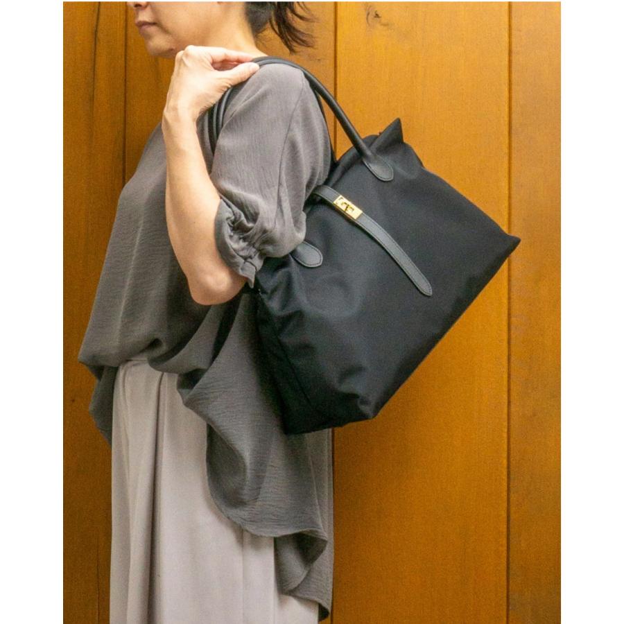 VIOLAd'ORO（ヴィオラドーロ） レビューで2000円CP VIOLAd'ORO BIANCA