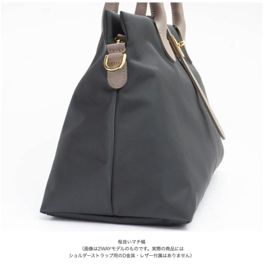 VIOLAd'ORO（ヴィオラドーロ） レビューで2000円CP VIOLAd'ORO BIANCA