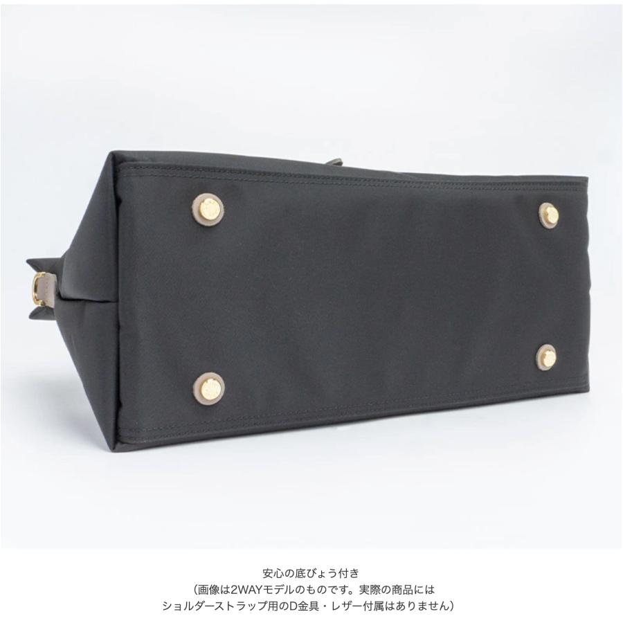 VIOLAd'ORO（ヴィオラドーロ） クーポンSALE 10％OFF ＋ ボーナス