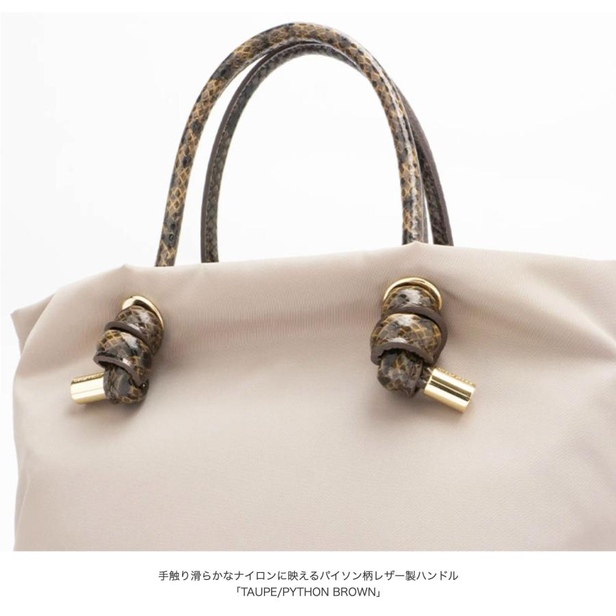 VIOLAd'ORO（ヴィオラドーロ） レビューで2000円CP VIOLAd'ORO BIANCA