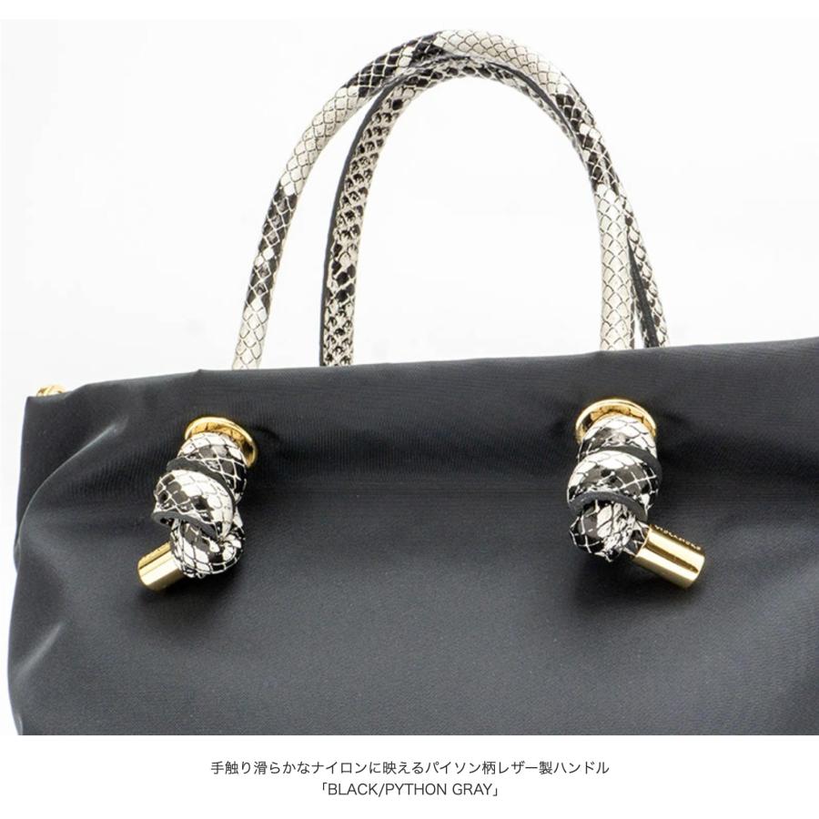 VIOLAd'ORO（ヴィオラドーロ） レビューで2000円CP VIOLAd'ORO BIANCA