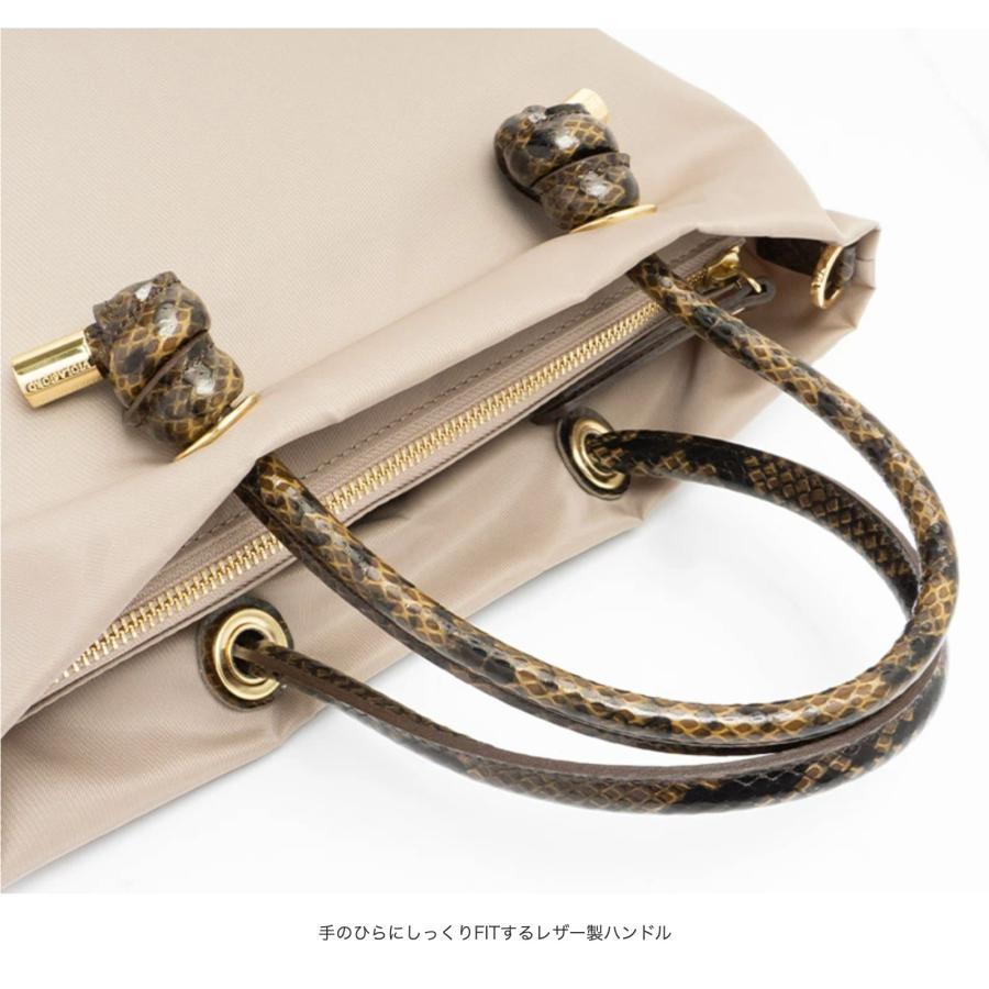 VIOLAd'ORO（ヴィオラドーロ） レビューで2000円CP VIOLAd'ORO BIANCA