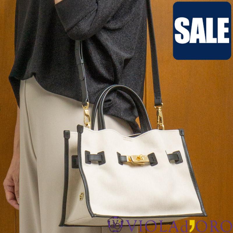 VIOLAd'ORO（ヴィオラドーロ） SALE セール 30％OFF VIOLAd'ORO MIRO