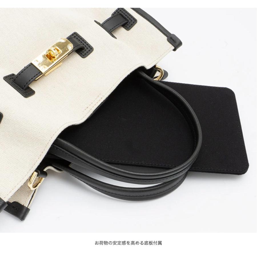VIOLAd'ORO（ヴィオラドーロ） SALE セール 30％OFF VIOLAd'ORO MIRO