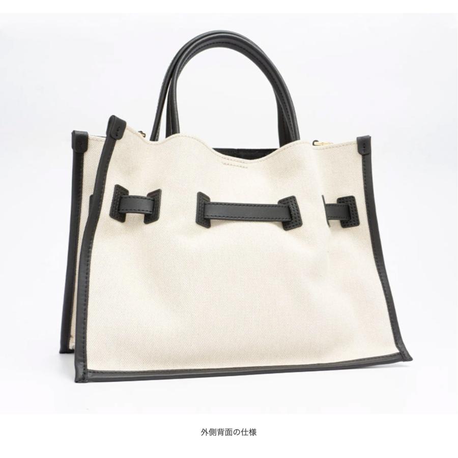 VIOLAd'ORO（ヴィオラドーロ） SALE セール 30％OFF VIOLAd'ORO MIRO