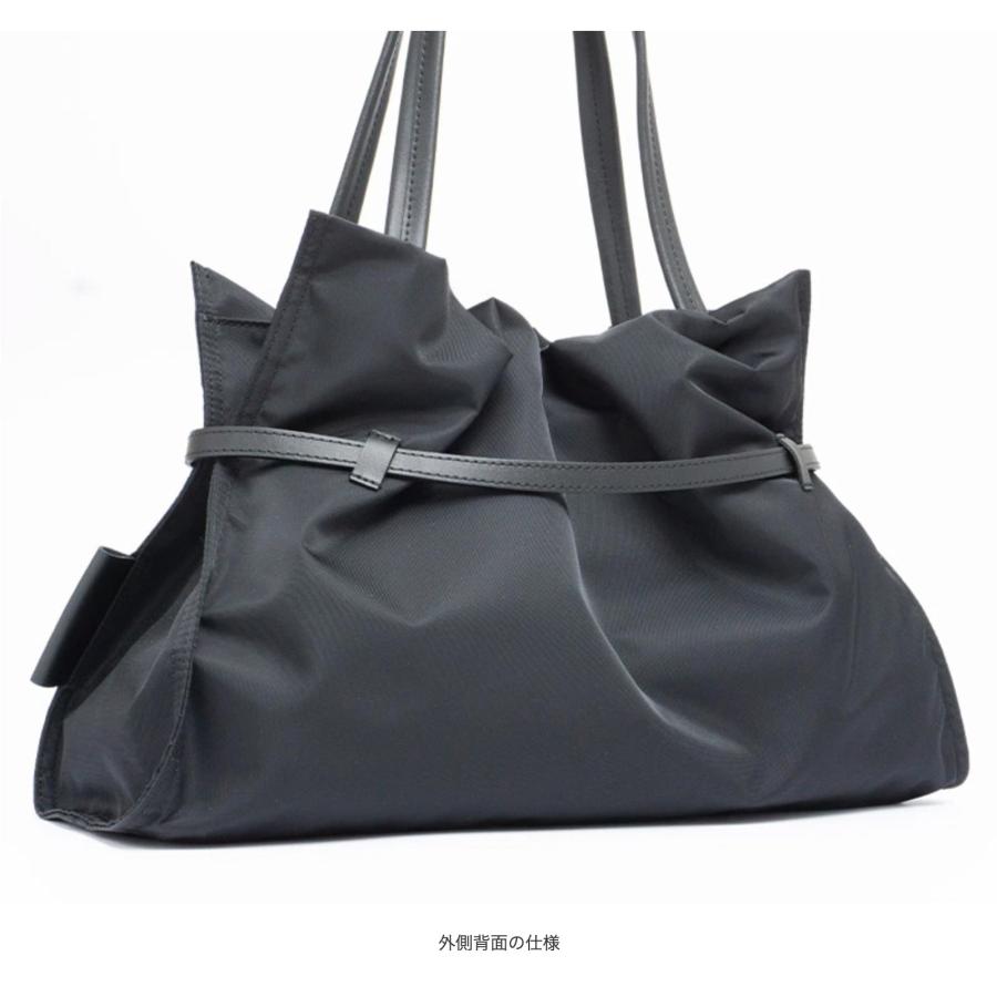 VIOLAd'ORO（ヴィオラドーロ） SALE セール 30％OFF バッグ VIOLAd'ORO