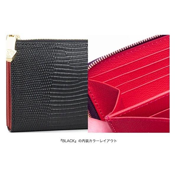 VIOLAd'ORO レビューで2000円CP ヴィオラドーロ VIOLADORO PORTA VIOLAd'ORO レビューで2000円CP ヴィオラドーロ VIOLADORO PORTA