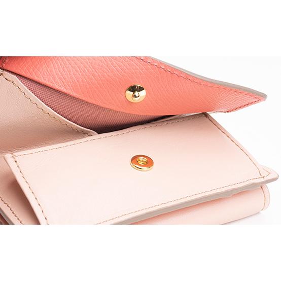 VIOLAd'ORO（ヴィオラドーロ） SALE セール 20％OFF VIOLADORO PORTA