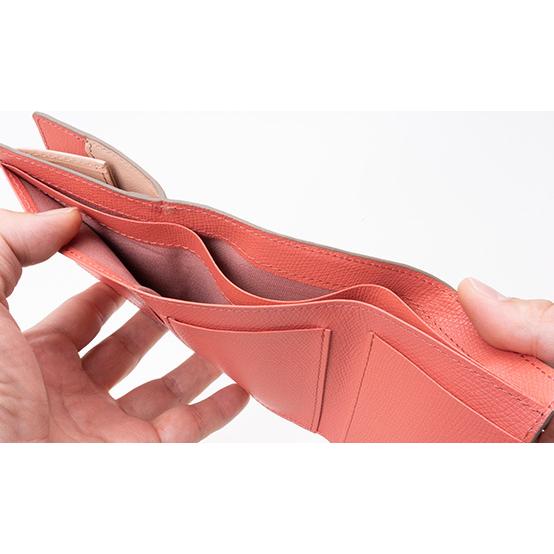 VIOLAd'ORO（ヴィオラドーロ） SALE セール 20％OFF VIOLADORO PORTA