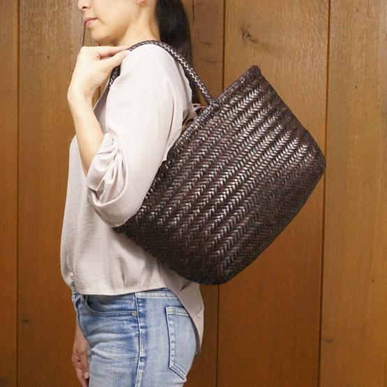 VIOLAd'ORO（ヴィオラドーロ） レビューで2000円CP VIOLAd'ORO ELIO