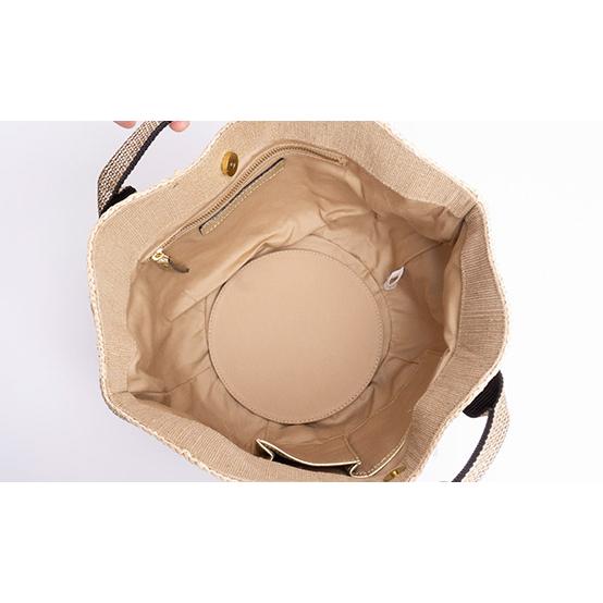 VIOLAd'ORO レビューで2000円CP ヴィオラドーロ SANDRO サンドロ VIOLAd'ORO レビューで2000円CP ヴィオラドーロ SANDRO サンドロ