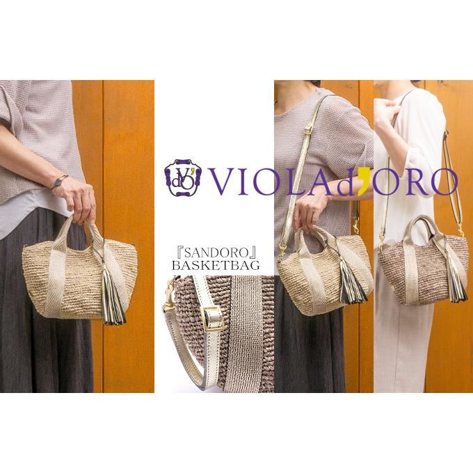 VIOLAd'ORO レビューで2000円CP ヴィオラドーロ SANDORO VIOLAd'ORO レビューで2000円CP ヴィオラドーロ SANDORO