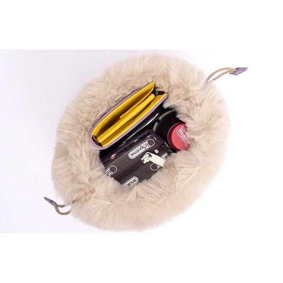 VIOLAd'ORO（ヴィオラドーロ） SALE セール 40％OFF VIOLAd'ORO ELMO