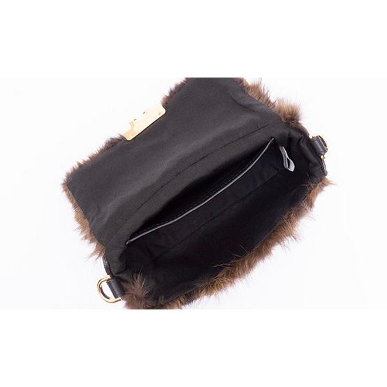 VIOLAd'ORO（ヴィオラドーロ） SALE セール 30％OFF VIOLAd'ORO FITCH