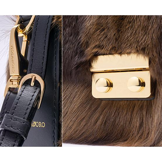 VIOLAd'ORO（ヴィオラドーロ） レビューで2000円CP VIOLAd'ORO FITCH