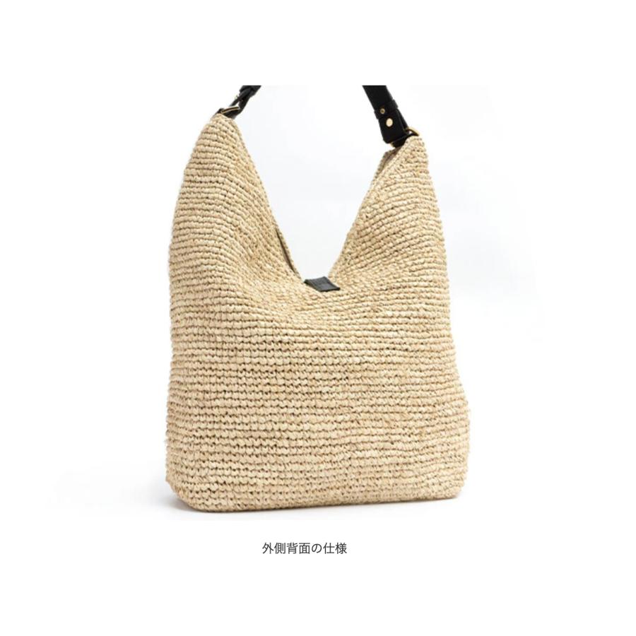 ヴィオラドーロ かごバッグ SANDORO サンドロ V-8698 美品 ヴィオラドーロ VIOLAd'ORO VIOLAd'ORO カゴバッグ SANDRO