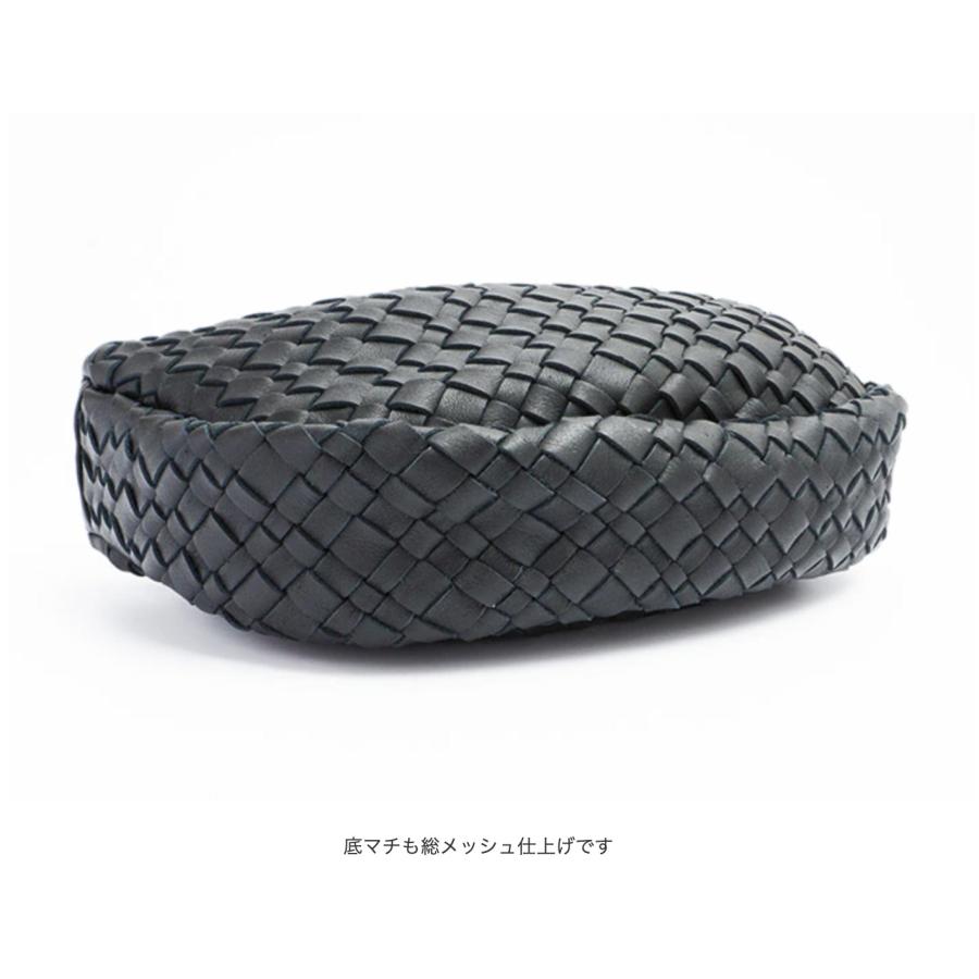 VIOLAd'ORO（ヴィオラドーロ） レビューで2000円CP VIOLAd'ORO ELMO