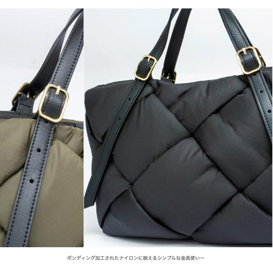 VIOLAd'ORO（ヴィオラドーロ） SALE セール 35％OFF VIOLAd'ORO ELMO