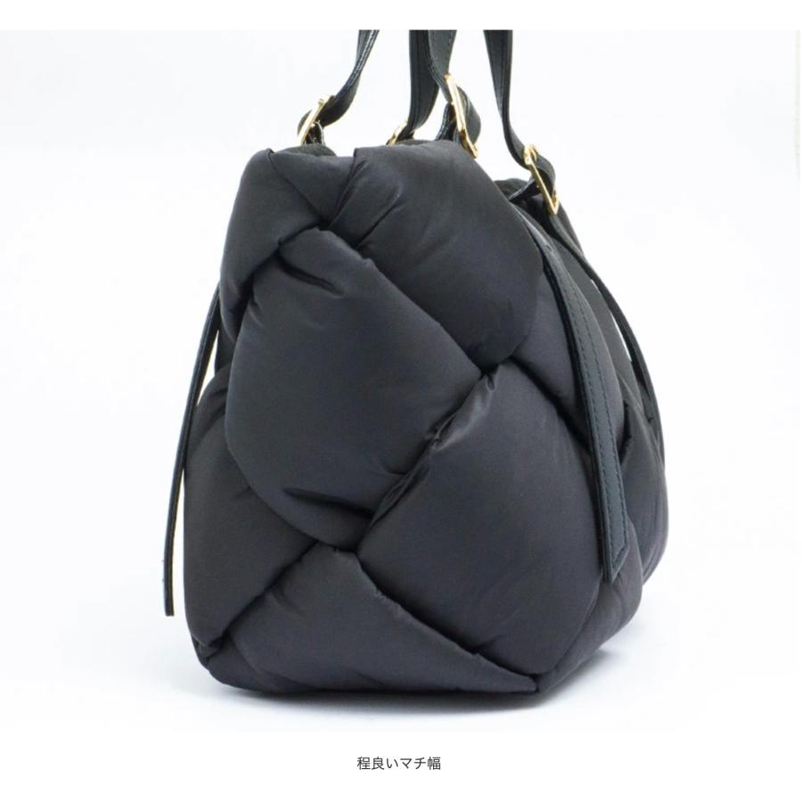 VIOLAd'ORO（ヴィオラドーロ） SALE セール 35％OFF VIOLAd'ORO ELMO