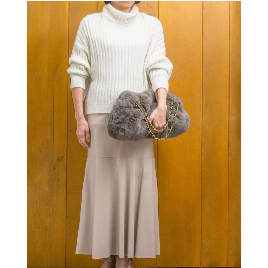 VIOLAd'ORO（ヴィオラドーロ） レビューで2000円CP VIOLAd'ORO ELMO