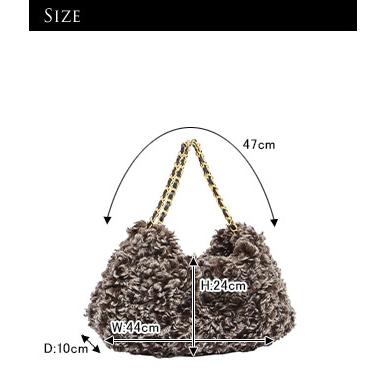 VIOLAd'ORO（ヴィオラドーロ） レビューで2000円CP VIOLAd'ORO ELMO