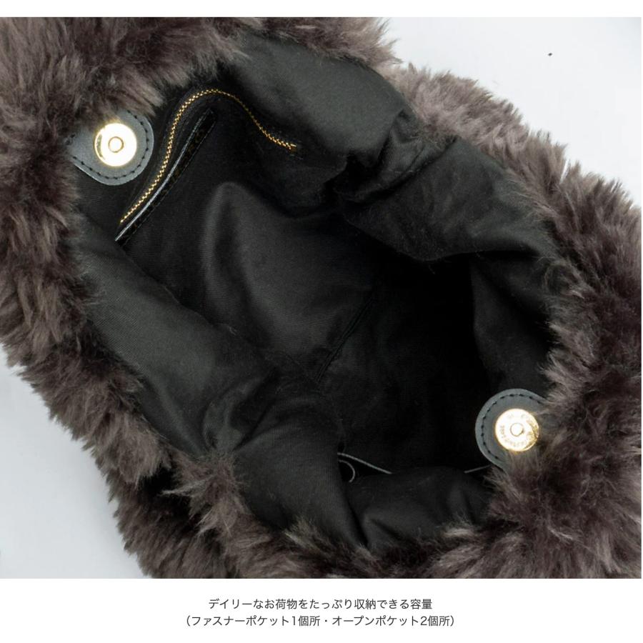 VIOLAd'ORO（ヴィオラドーロ） SALE セール 30％OFF レビューで2000円