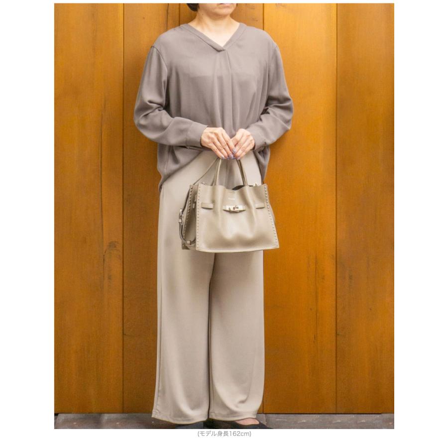 VIOLAd'ORO（ヴィオラドーロ） レビューで2000円CP VIOLAd'ORO MIRO