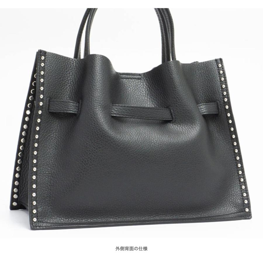 VIOLAd'ORO（ヴィオラドーロ） レビューで2000円CP VIOLAd'ORO MIRO
