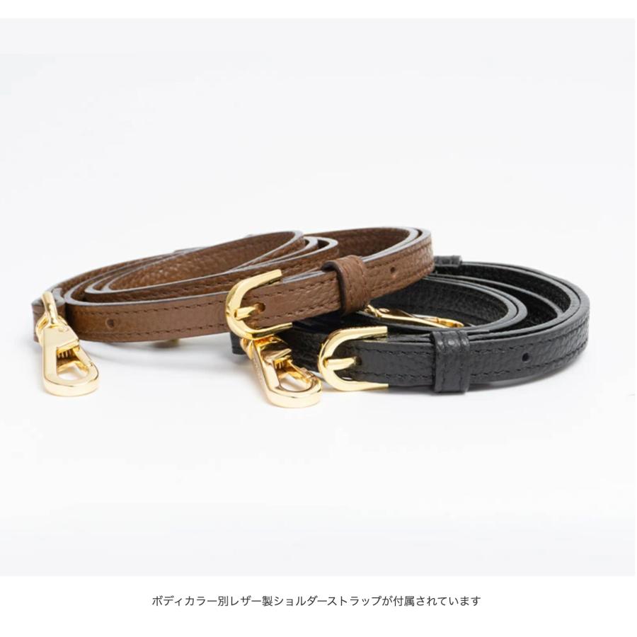VIOLAd'ORO（ヴィオラドーロ） レビューで2000円CP バッグ かごバッグ