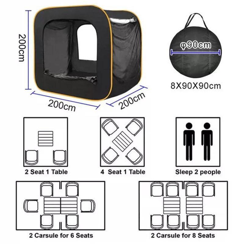匿名配送 2022 防災対策 車中泊テントカーサイドタープ トランクテントポップアップテント キャンプ 日よけ 車と連結 SUVラポップアップテント 防水 【8276666305】(28967円)