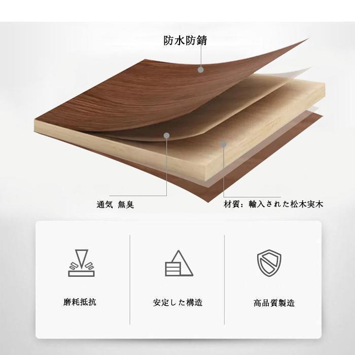 猫の別荘 ネコハウス 猫部屋 猫 ハウス、ベッド アパート ペット キャット別墅 通気 無臭 天然（全実木製） 天然（全実木製） ペット 猫部屋 猫の別荘 無臭 ネコハウス キャット別墅 アパート 通気 猫 ハウス、ベッド O1168044340(10751円)