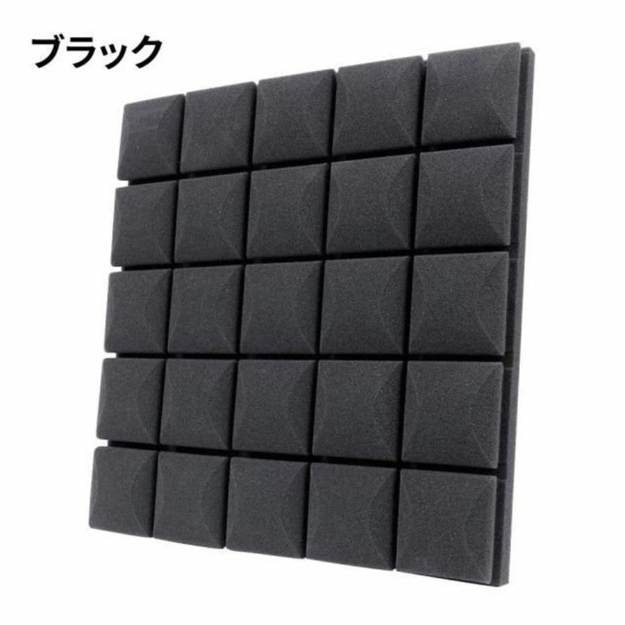 公式】 アズワン アズピュアベルタシューズ静電対策シューズ 29.0cm グレー 1-4811-13 安全・保護用品 アズピュア(アズワン) アズピュアクリーンブーツ ファスナー付き・ショートタイプ 25.0cm 1足 TCB-SN