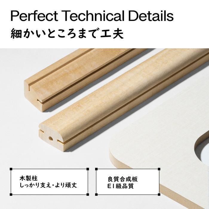 ハムスターケージ ハムスターハウス 木製 飼育かご 広い 170°プルデザイン 通気性 組立簡単 小屋 大型 観察しやすい オシャレ 掃除しやすい ハム小屋 大空間 