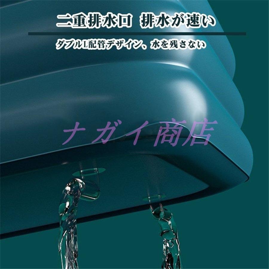 プール プールバッグ 子供 大型 3m ファミリープール 滑り台 自宅 室内室外 オーバルプール おしゃれ 家庭用プール 子供用 肉厚PVC 水遊び 自動充気 外寸 適用人数：1 滑り台