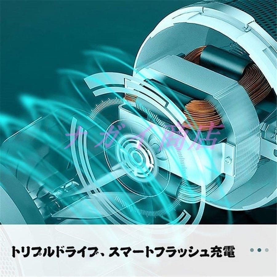 プール プールバッグ 子供 大型 3m ファミリープール 滑り台 自宅 室内室外 オーバルプール おしゃれ 家庭用プール 子供用 肉厚PVC 水遊び 自動充気 外寸 適用人数：1 滑り台