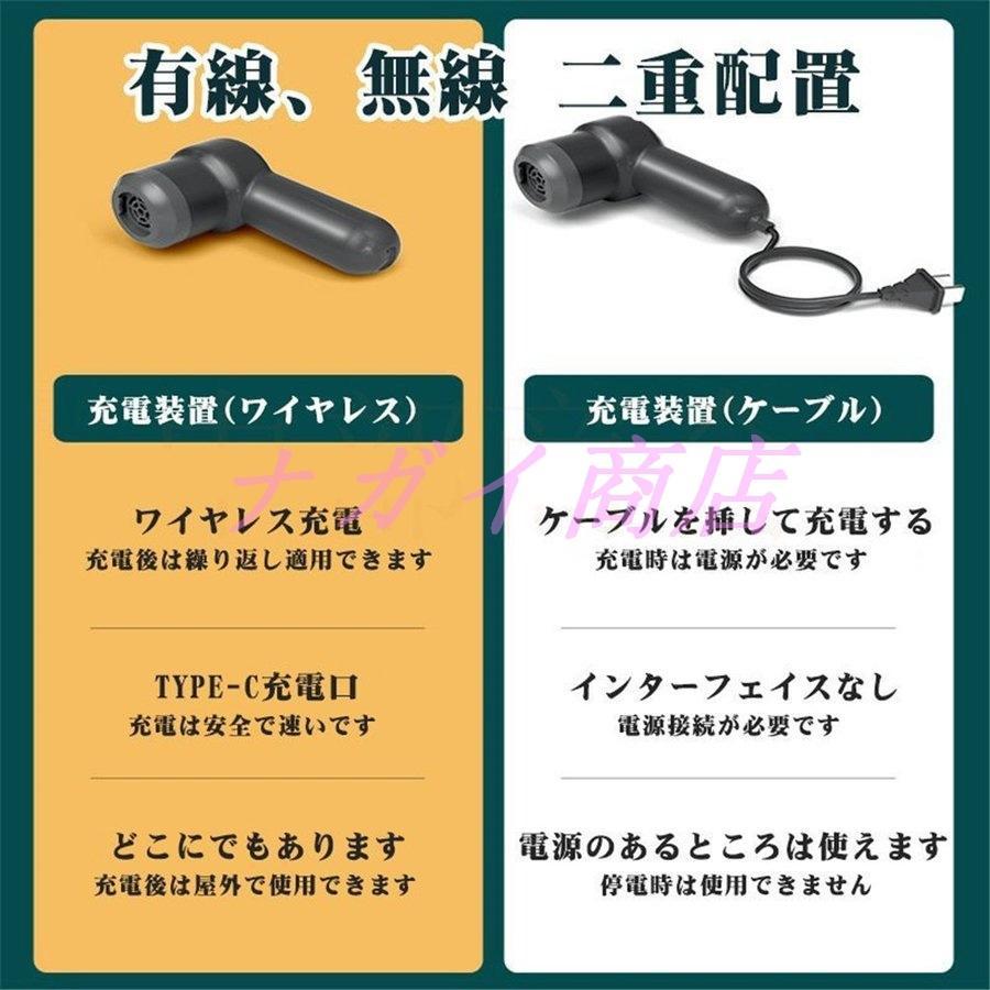 プール プールバッグ 子供 大型 3m ファミリープール 滑り台 自宅 室内室外 オーバルプール おしゃれ 家庭用プール 子供用 肉厚PVC 水遊び 自動充気 外寸 適用人数：1 滑り台