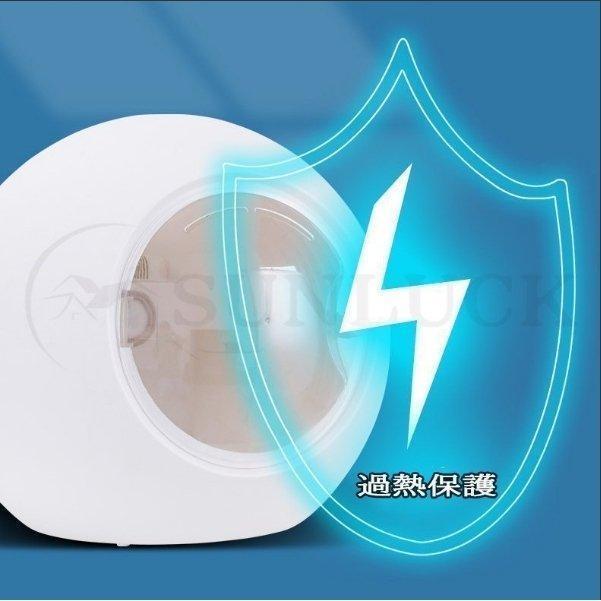 ペット乾燥箱 乾燥ハウス ドライルーム 全自動 ドライヤーを嫌がるうちの子のために 静かに乾かせる 犬 猫 完全密閉 JSB1538264446(14159円)