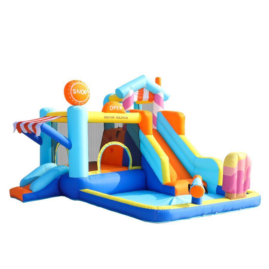 大型 プール エアー 遊具 滑り台 ビニールプール 大型プール トランポリン すべり台 大型遊具 エアー遊具 キッズハウス プレイハウス プレゼント エアー遊具 プレゼント プレイハウス すべり台 プール キッズハウス トランポリン 大型遊具 エアー 大型 滑り台 遊具 ビニールプール 大型プール I2409245182(22176円)