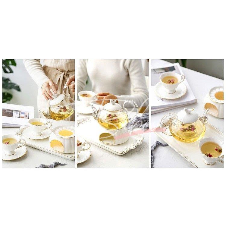 流行に コーヒーカップ かわいい セット 北欧 おしゃれ 急須 コーヒーポット ティーポット クリスマス 保温 他と被らない k84a 祝い お礼 お誕生日 ギフト 湯飲み サイズ 1 Size Pathwaysfl Org