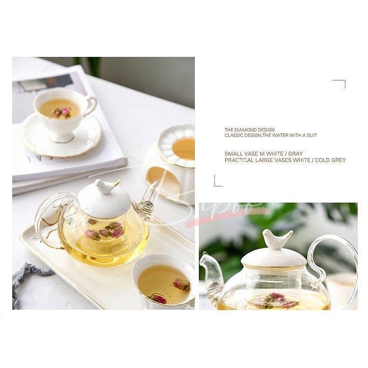 流行に コーヒーカップ かわいい セット 北欧 おしゃれ 急須 コーヒーポット ティーポット クリスマス 保温 他と被らない k84a 祝い お礼 お誕生日 ギフト 湯飲み サイズ 1 Size Pathwaysfl Org