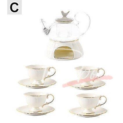 流行に コーヒーカップ かわいい セット 北欧 おしゃれ 急須 コーヒーポット ティーポット クリスマス 保温 他と被らない k84a 祝い お礼 お誕生日 ギフト 湯飲み サイズ 1 Size Pathwaysfl Org