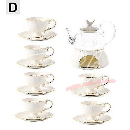 流行に コーヒーカップ かわいい セット 北欧 おしゃれ 急須 コーヒーポット ティーポット クリスマス 保温 他と被らない k84a 祝い お礼 お誕生日 ギフト 湯飲み サイズ 1 Size Pathwaysfl Org