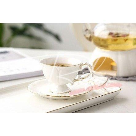 流行に コーヒーカップ かわいい セット 北欧 おしゃれ 急須 コーヒーポット ティーポット クリスマス 保温 他と被らない k84a 祝い お礼 お誕生日 ギフト 湯飲み サイズ 1 Size Pathwaysfl Org