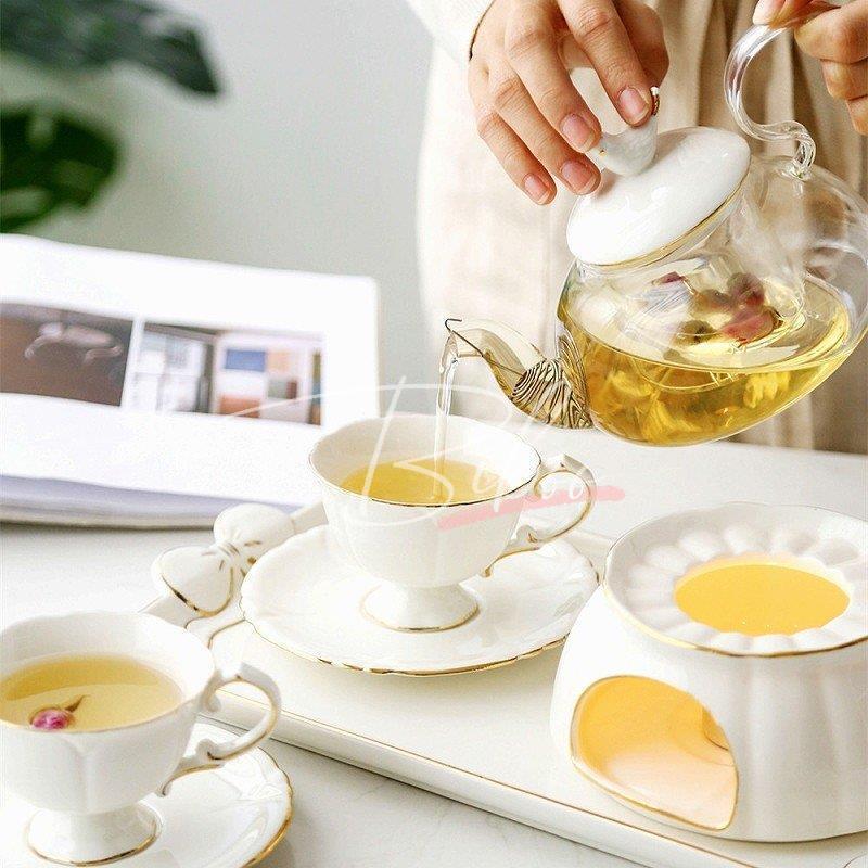 流行に コーヒーカップ かわいい セット 北欧 おしゃれ 急須 コーヒーポット ティーポット クリスマス 保温 他と被らない k84a 祝い お礼 お誕生日 ギフト 湯飲み サイズ 1 Size Pathwaysfl Org