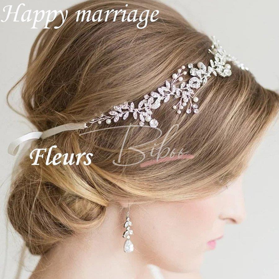 リボンカチューシャ ウェディング ヘッドドレス 結婚式・パーティー ヘッドドレス カラー:ゴールド リボンカチューシャ ウェディング ヘッドドレス 結婚式・パーティー ヘッドドレス カラー:ゴールド