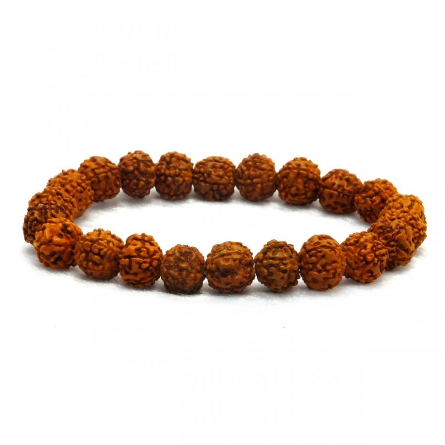 ほとんどのダウンロード パーン ａａ 人気の画像をダウンロードする