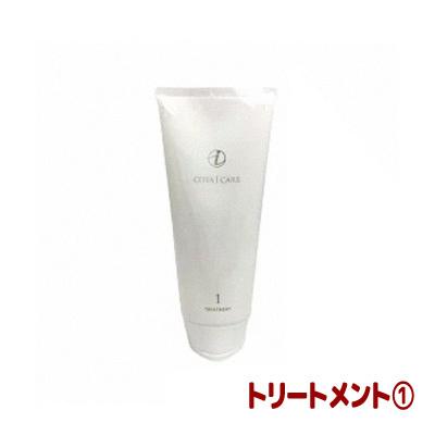 コタアイケアトリートメント1 コタ アイ ケア アイケア トリートメント 1 （NEW）（200g