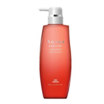 ※特別価格※新品未使用aujuaディオーラムsp tr500セット 新品未使用aujuaディオーラムsp tr500セット 楽天市場