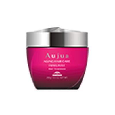 ミルボン オージュア IM イミュライズ ヘアトリートメント 250g