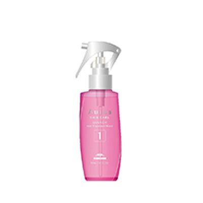 MILBON ミルボン オージュア クエンチ1M (120ml) Aujua QUENCH